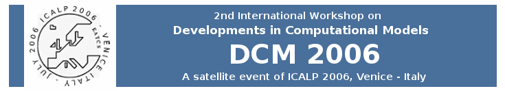 ICALP_logo-DCM